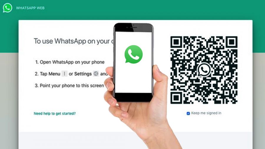 Kebijakan Baru WhatshApp, Tidak Setuju Tidak Bisa Mengirim Pesan